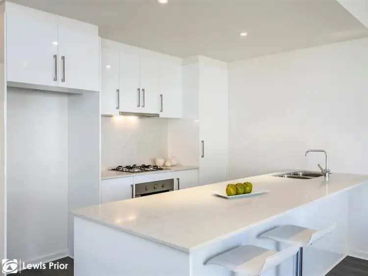 Fifth view of Homely unit listing, 20B Ferry Avenue, Plympton Park SA 5038