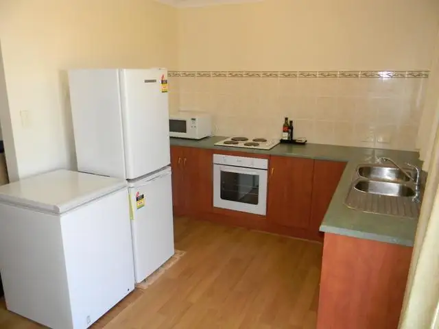 Fifth view of Homely house listing, 20 Magpie Drive, Tailem Bend SA 5260
