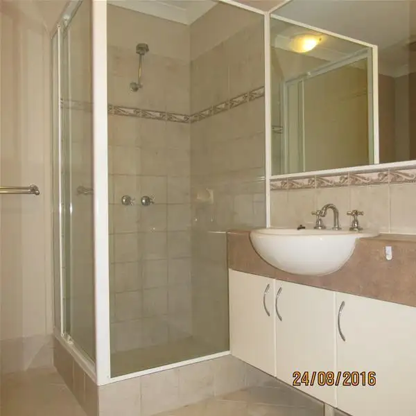 Seventh view of Homely apartment listing, 91/167 Grand Boulevard, Joondalup WA 6027