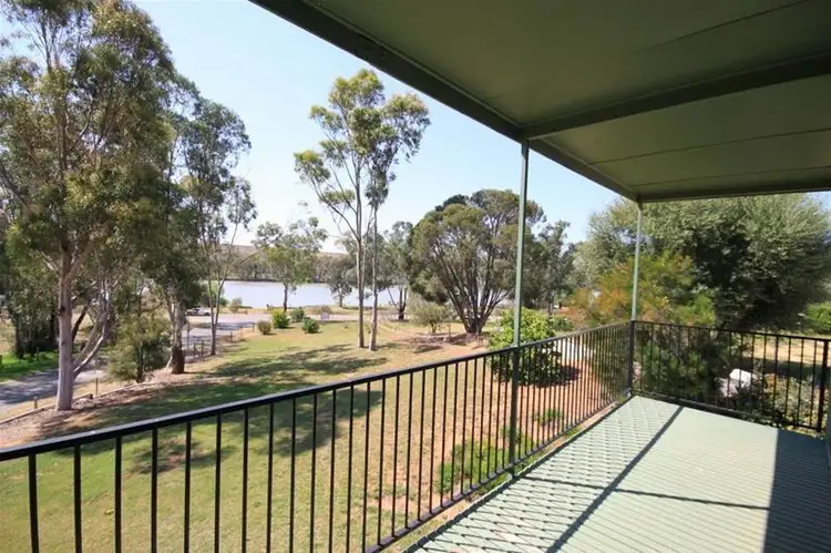 Third view of Homely house listing, 1490 East Front Road, Younghusband SA 5238