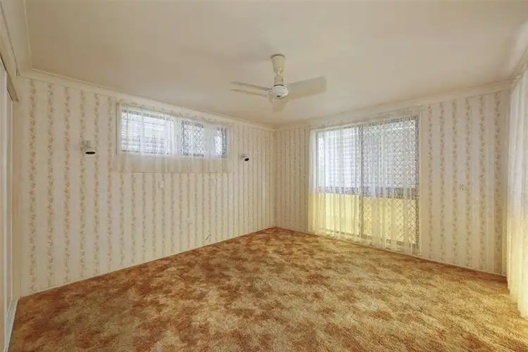 Seventh view of Homely house listing, 5 Wallace Street, Bundaberg North QLD 4670