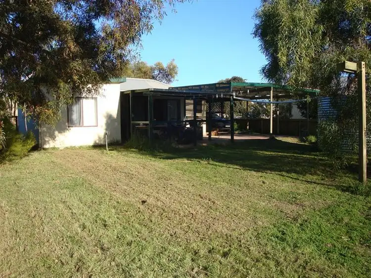 Fifth view of Homely house listing, 49 Watson Street, Milang SA 5256