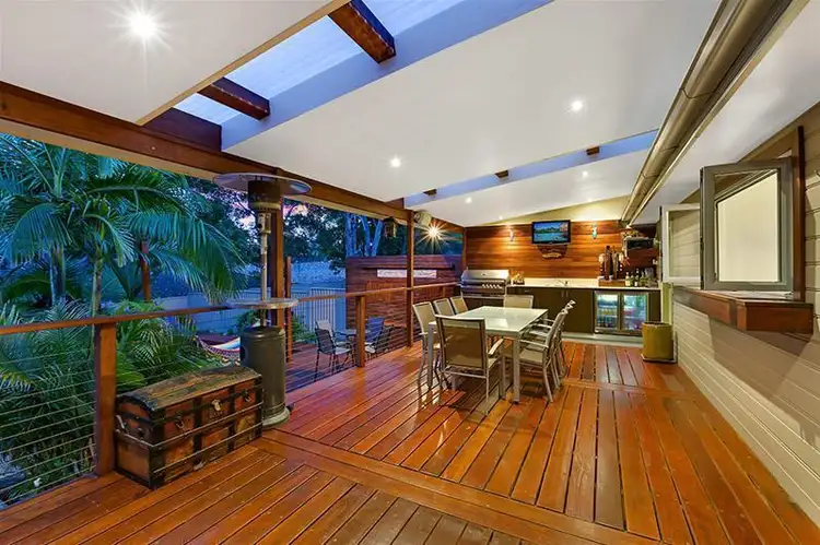 Main view of Homely house listing, 47 Sixth Avenue, Toukley NSW 2263