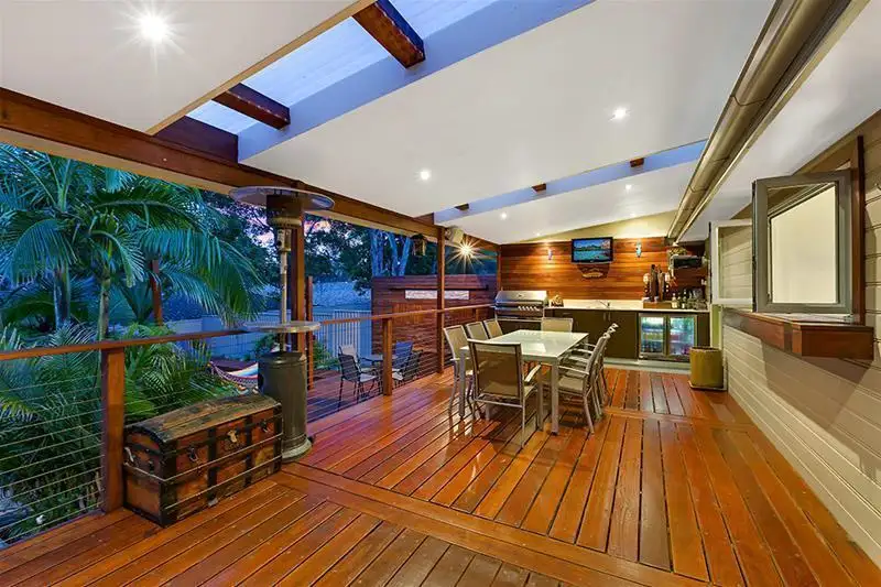 Main view of Homely house listing, 47 Sixth Avenue, Toukley NSW 2263