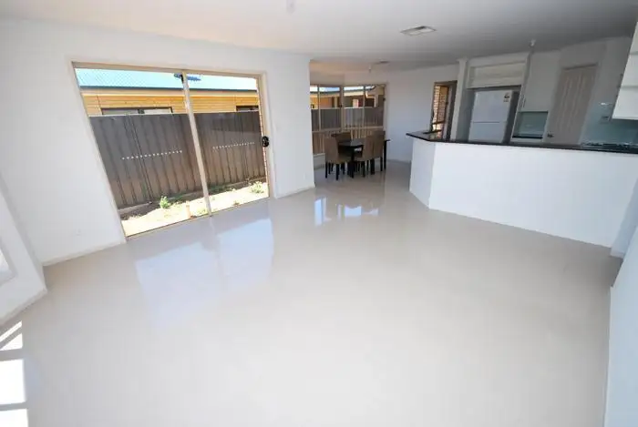 Third view of Homely house listing, 20 Vitorio Road, Munno Para West SA 5115