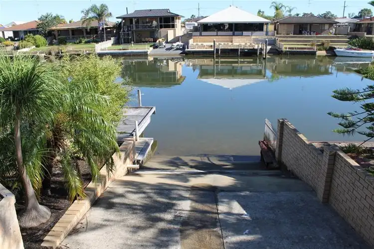 Sixth view of Homely house listing, 3 Tanderra Place, South Yunderup WA 6208