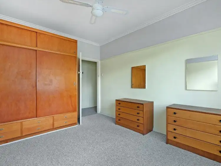 Second view of Homely house listing, 13 Watson Street, New Lambton NSW 2305
