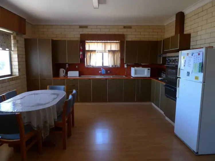 Second view of Homely house listing, 19 Black Point Road, Black Point SA 5571