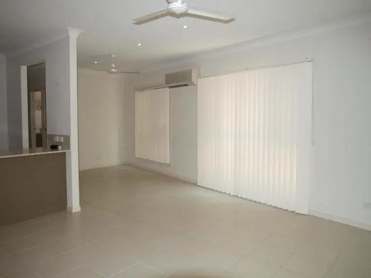 Sixth view of Homely apartment listing, 1/7 Dine Court, Upper Coomera QLD 4209