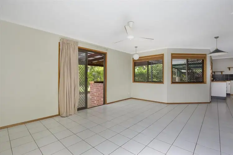 Third view of Homely house listing, 4 Mendelsohn Close, Gordonvale QLD 4865
