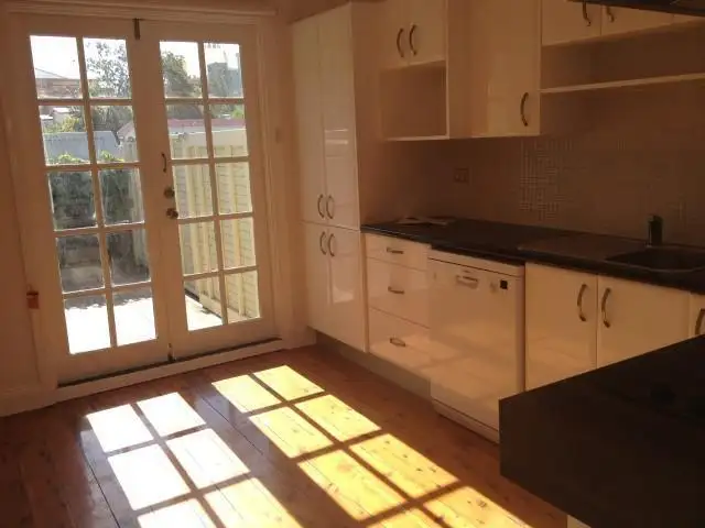 Second view of Homely house listing, 2 Zaara Street, Newcastle East NSW 2300