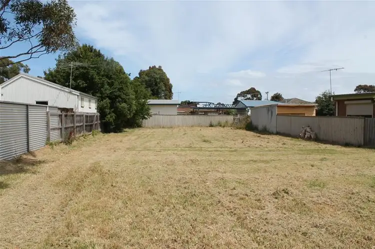 238 Thompson Avenue, Cowes VIC 3922