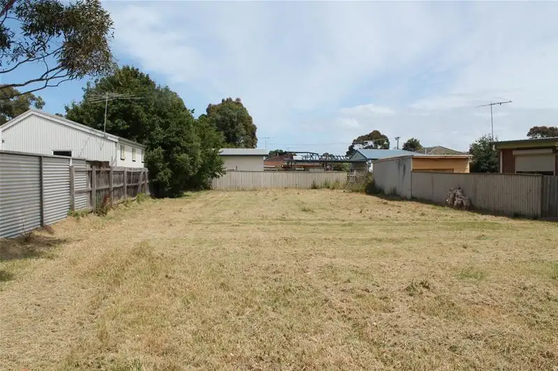Main view of Homely land listing, 238 Thompson Avenue, Cowes VIC 3922