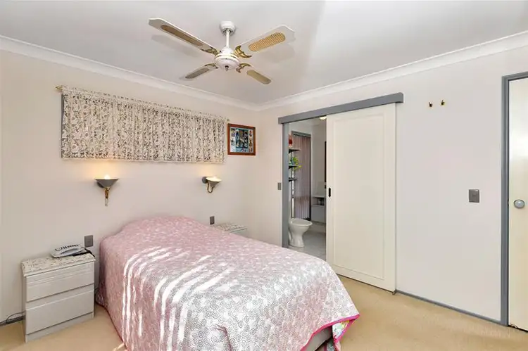 Fifth view of Homely house listing, 4 Furorie Street, Sunnybank Hills QLD 4109