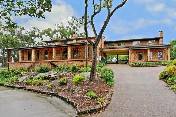 Main view of Homely house listing, Address available on request