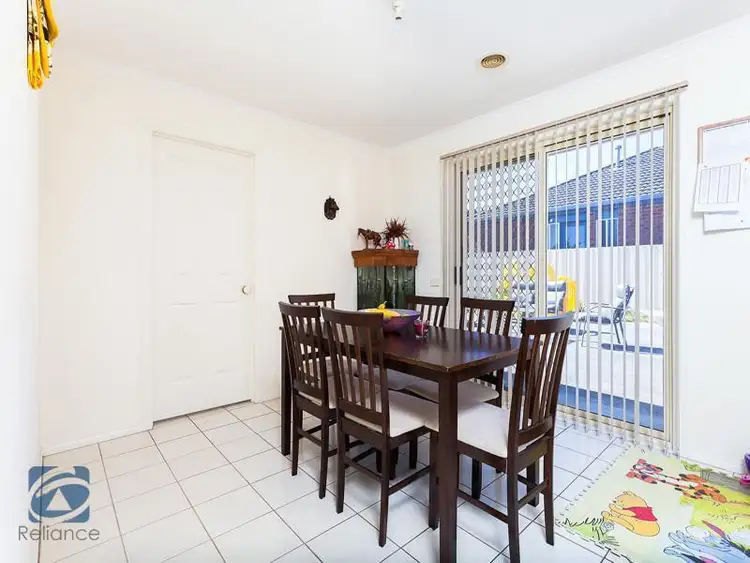 Sixth view of Homely house listing, 6 Slessor Avenue, Lynbrook VIC 3975