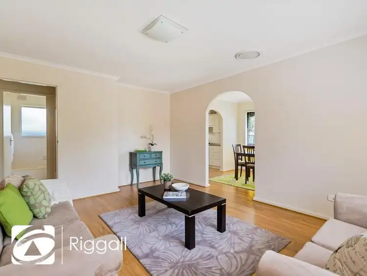 Fifth view of Homely unit listing, 1/7 Galway Avenue, Collinswood SA 5081