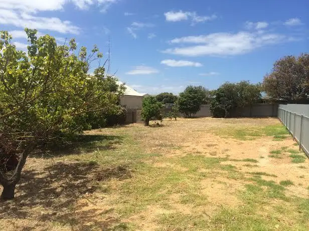 Main view of Homely land listing, 1/45 London Street, Port Lincoln SA 5606