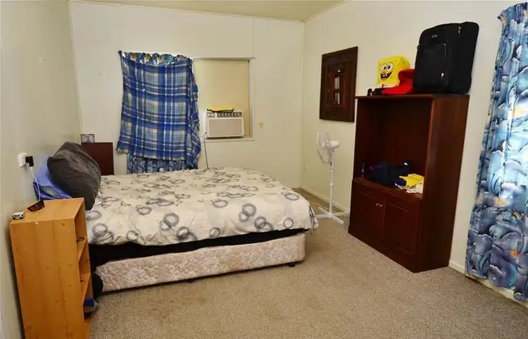 Fifth view of Homely house listing, Address available on request