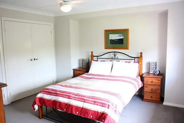 Seventh view of Homely house listing, Address available on request