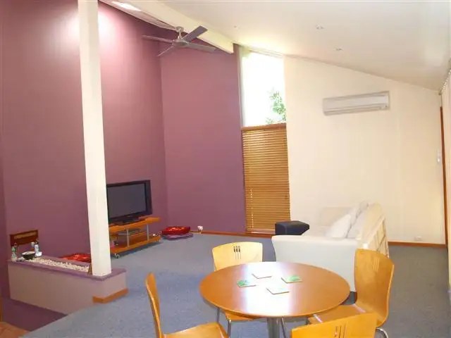 Second view of Homely house listing, 22 Kemp Street, Salamander Bay NSW 2317