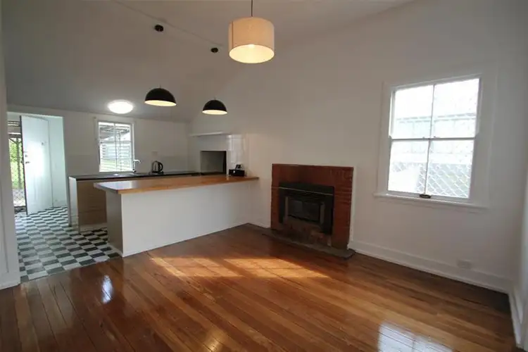 Third view of Homely house listing, 13 Molesworth Street, Tenterfield NSW 2372