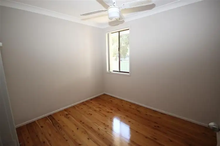 Fifth view of Homely house listing, 4 Charmhaven Avenue, Charmhaven NSW 2263