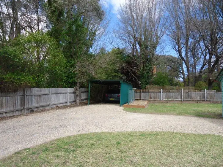 Sixth view of Homely house listing, 30 Hargrave Street, Armidale NSW 2350