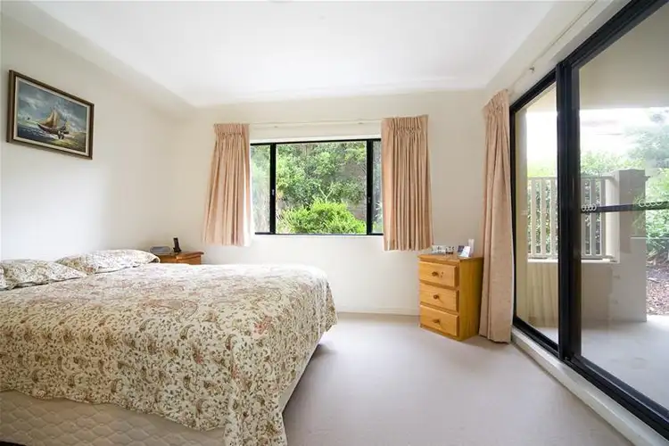 Fifth view of Homely unit listing, 4/47-49 Oaks Avenue, Dee Why NSW 2099