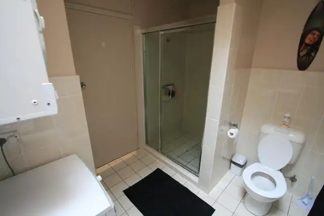 Sixth view of Homely townhouse listing, 17-21 Illawong Street, Chevron Island QLD 4217