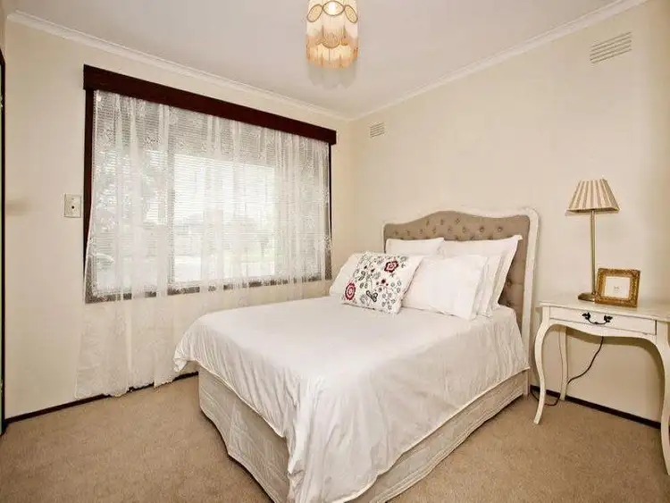 Fifth view of Homely house listing, 48 Simons Road, Leopold VIC 3224