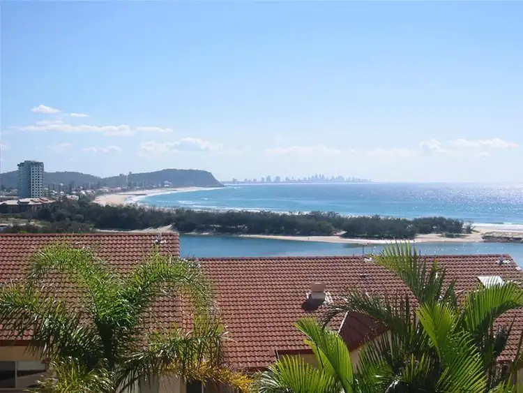 Seventh view of Homely unit listing, 56/42 Duringan Street, Currumbin QLD 4223