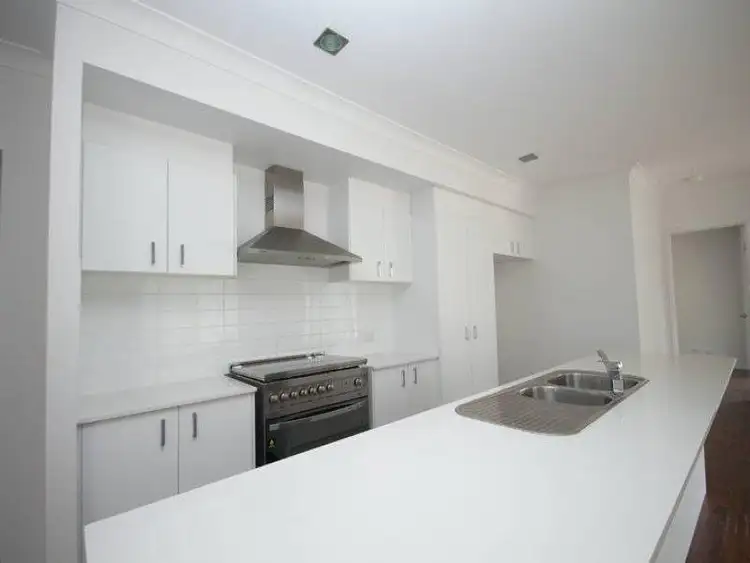 Seventh view of Homely house listing, 20 Torrington Street, Upper Coomera QLD 4209