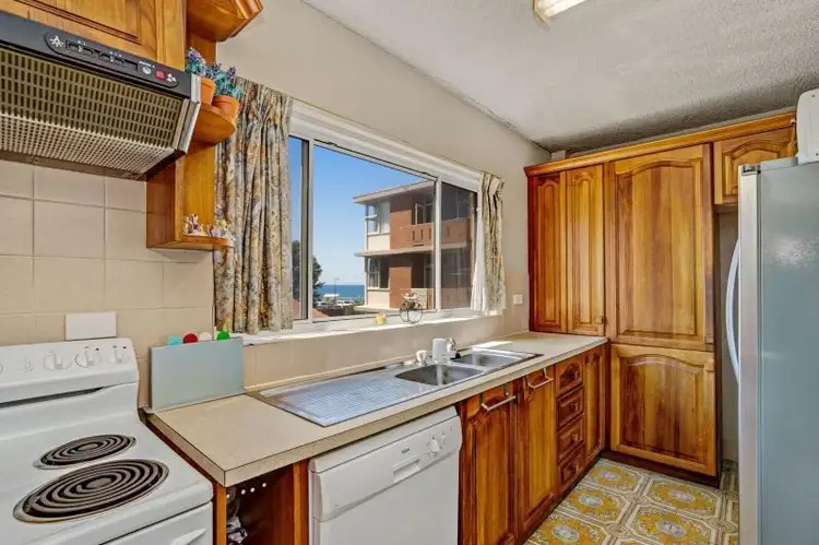 Third view of Homely unit listing, 3/70 Frederick Street, Merewether NSW 2291