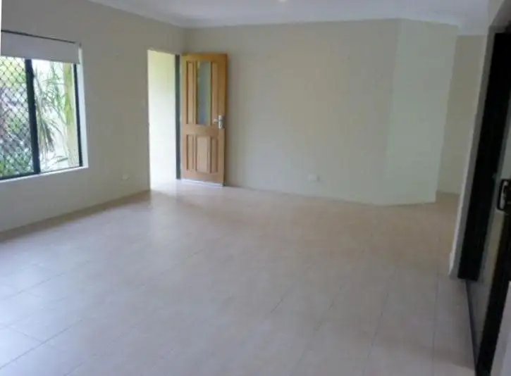 Second view of Homely house listing, 23 Monterey Street, Kewarra Beach QLD 4879