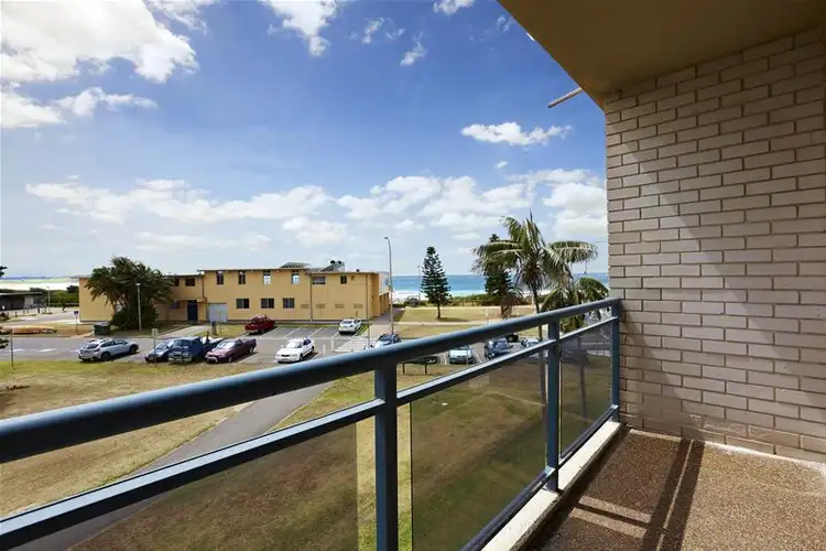 Second view of Homely studio listing, 29/98 Dee Why Parade, Dee Why NSW 2099