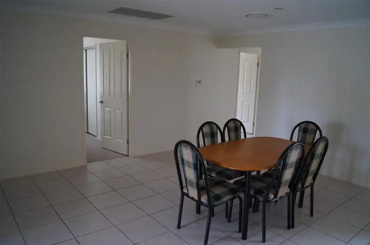 Sixth view of Homely house listing, 82 Price Street, Chinchilla QLD 4413