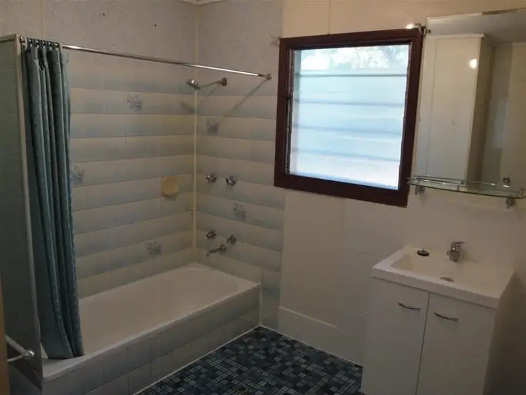Sixth view of Homely house listing, 33 Kabbarli Street, Wyndham WA 6740