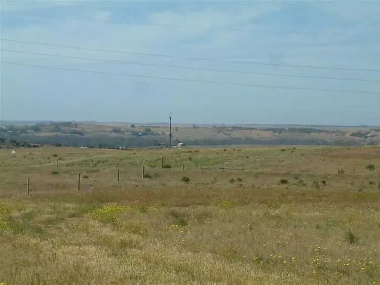 Fourth view of Homely land listing, 48 Ibis Drive, Sunset Rise Estate, Mannum SA 5238