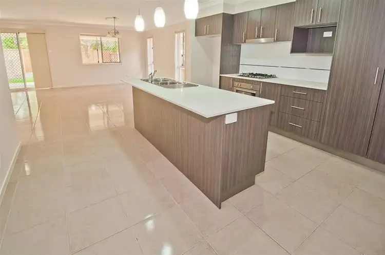 Fourth view of Homely house listing, Address available on request