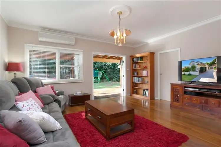 Third view of Homely house listing, Address available on request
