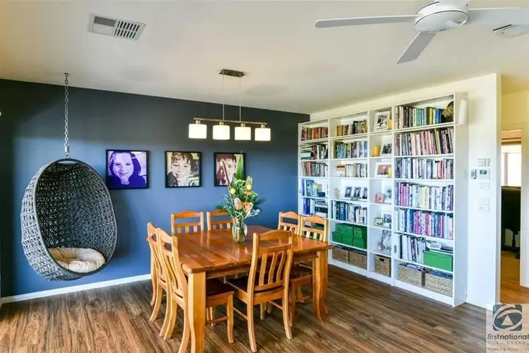 Fifth view of Homely house listing, 165 Lawrie Road, Beechworth VIC 3747