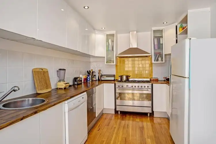 Third view of Homely house listing, 102 Fern Street, Islington NSW 2296