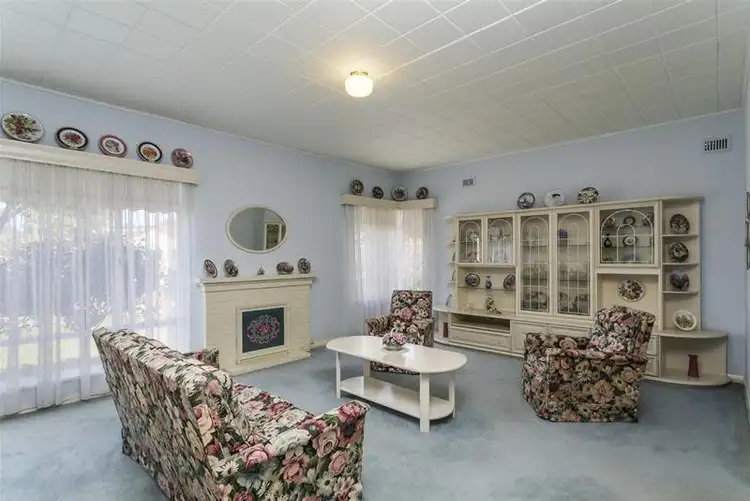 Second view of Homely house listing, 38 Rossall Road, Somerton Park SA 5044