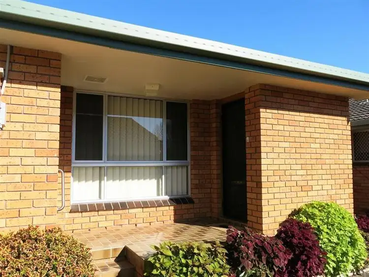 Second view of Homely villa listing, Address available on request