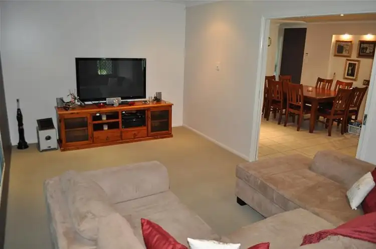 Seventh view of Homely house listing, 14 Brooksfield Drive, Sarina Beach QLD 4737