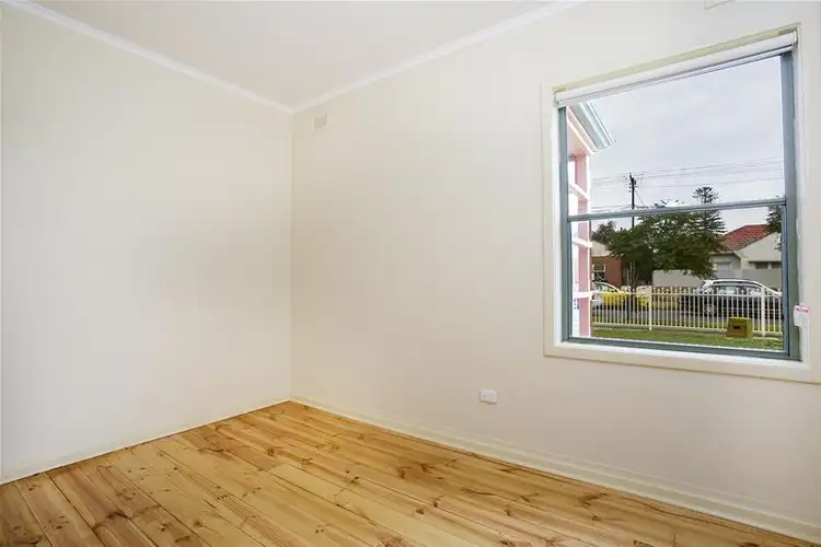 Fifth view of Homely house listing, 10 Danvers Grove, Woodville Gardens SA 5012