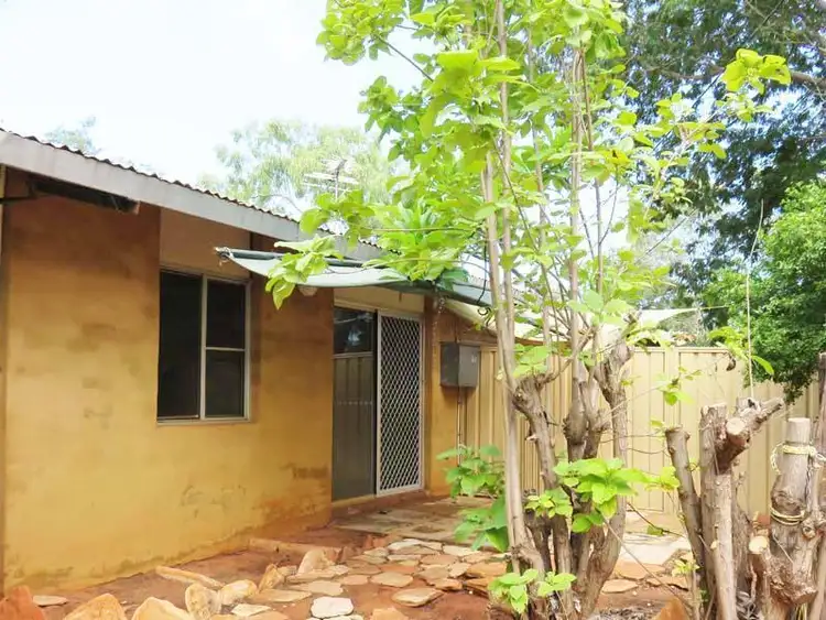 Fourth view of Homely house listing, 6 Piggott Way, Broome WA 6725