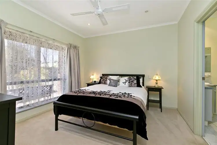 Fifth view of Homely house listing, 15 Sarah Candace Court, Munno Para West SA 5115