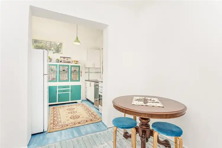 Fifth view of Homely house listing, 243 Addison Road, Marrickville NSW 2204